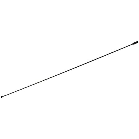Dorman Antenna 76003